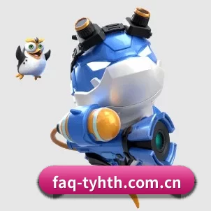 faq-tyhth.com.cn APP